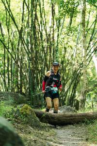 BIB: 
                            <button type="button" onclick="openModal(28050671)" class="btn btn-primary btn-sm float-right btn-popup" data-toggle="modal" data-target=".modal-high-quality">
                        <i class="fas fa-shopping-cart"></i> Add to Cart
                    </button>
                                            <button type="button" onclick="isThisMe(28050671, true)" class="btn btn-success btn-sm float-right btn-popup btn-isme hidden" data-toggle="tooltip" data-placement="bottom" title="นี่คือรูปของคุณใช่ไหม คลิกที่นี่เพื่อเอาเข้าอัลบั้ม">
                        <i class="fas fa-plus"></i> Add to album
                    </button>
                    <button type="button" onclick="isThisMe(28050671, false)" class="btn btn-warning btn-sm float-right btn-popup btn-isnotme hidden">
                        <i class="fas fa-ban"></i> Remove from album
                    </button>